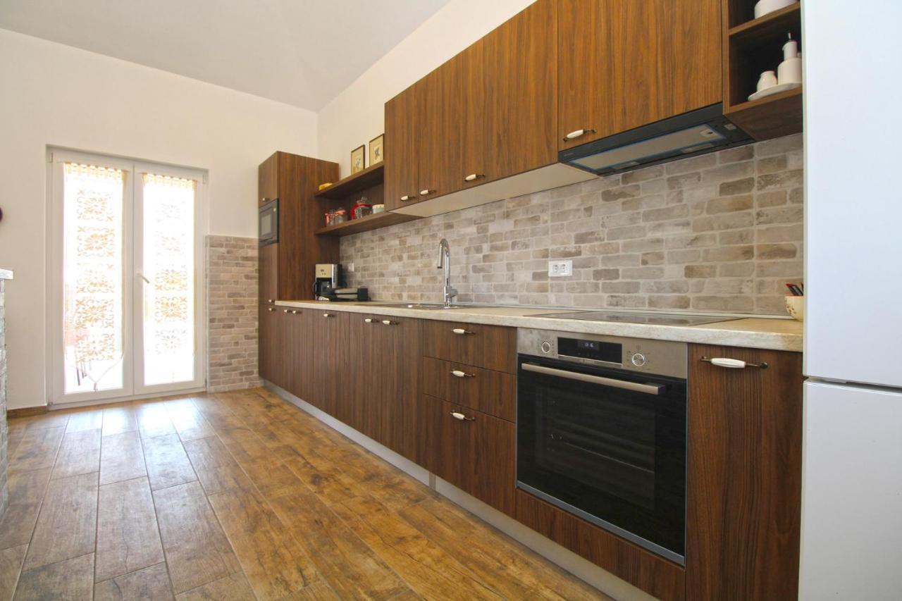 Villa Olgica 2269 PUY Eksteriør bilde