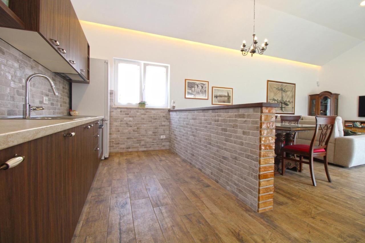 Villa Olgica 2269 PUY Eksteriør bilde