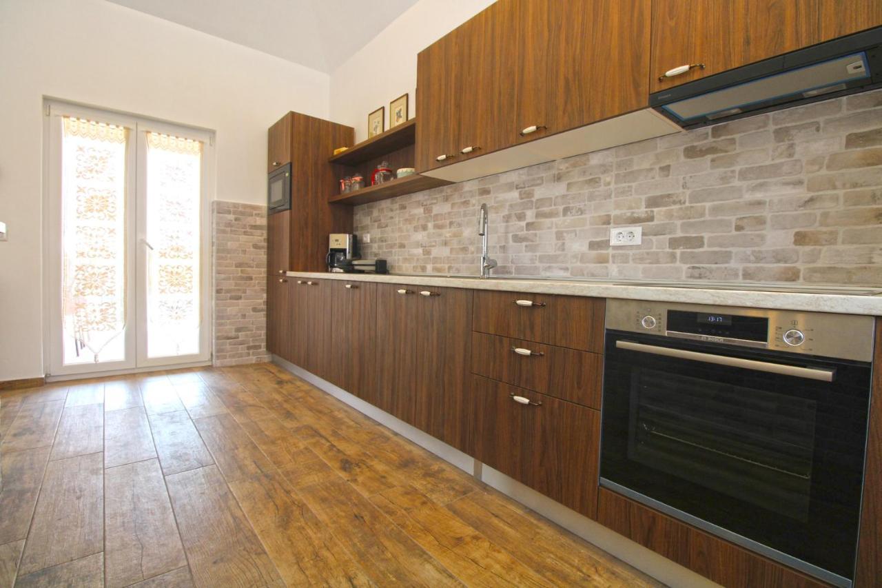 Villa Olgica 2269 PUY Eksteriør bilde
